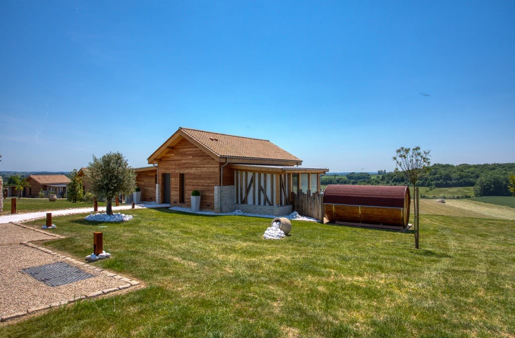 l_oree_du_bois_vue_maison