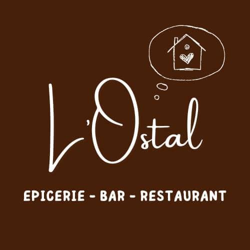 l-ostal-logo
