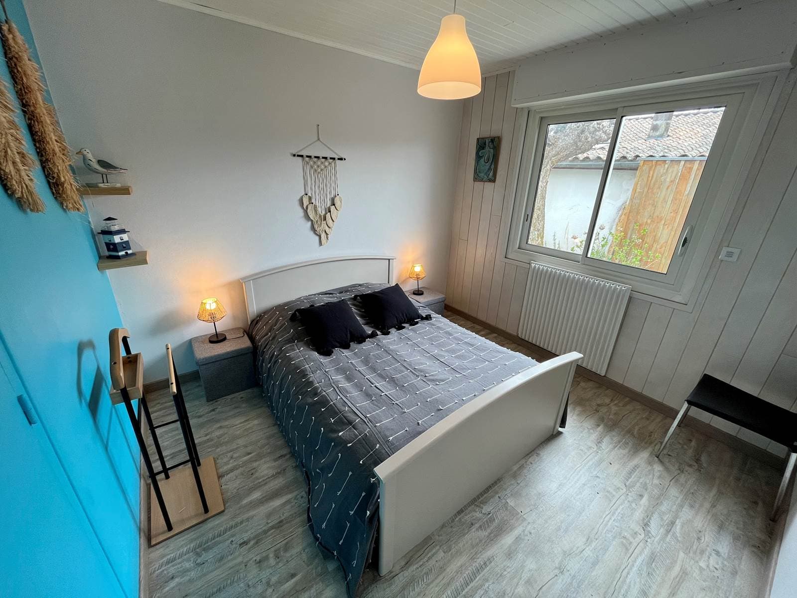 la+1ère+chambre
