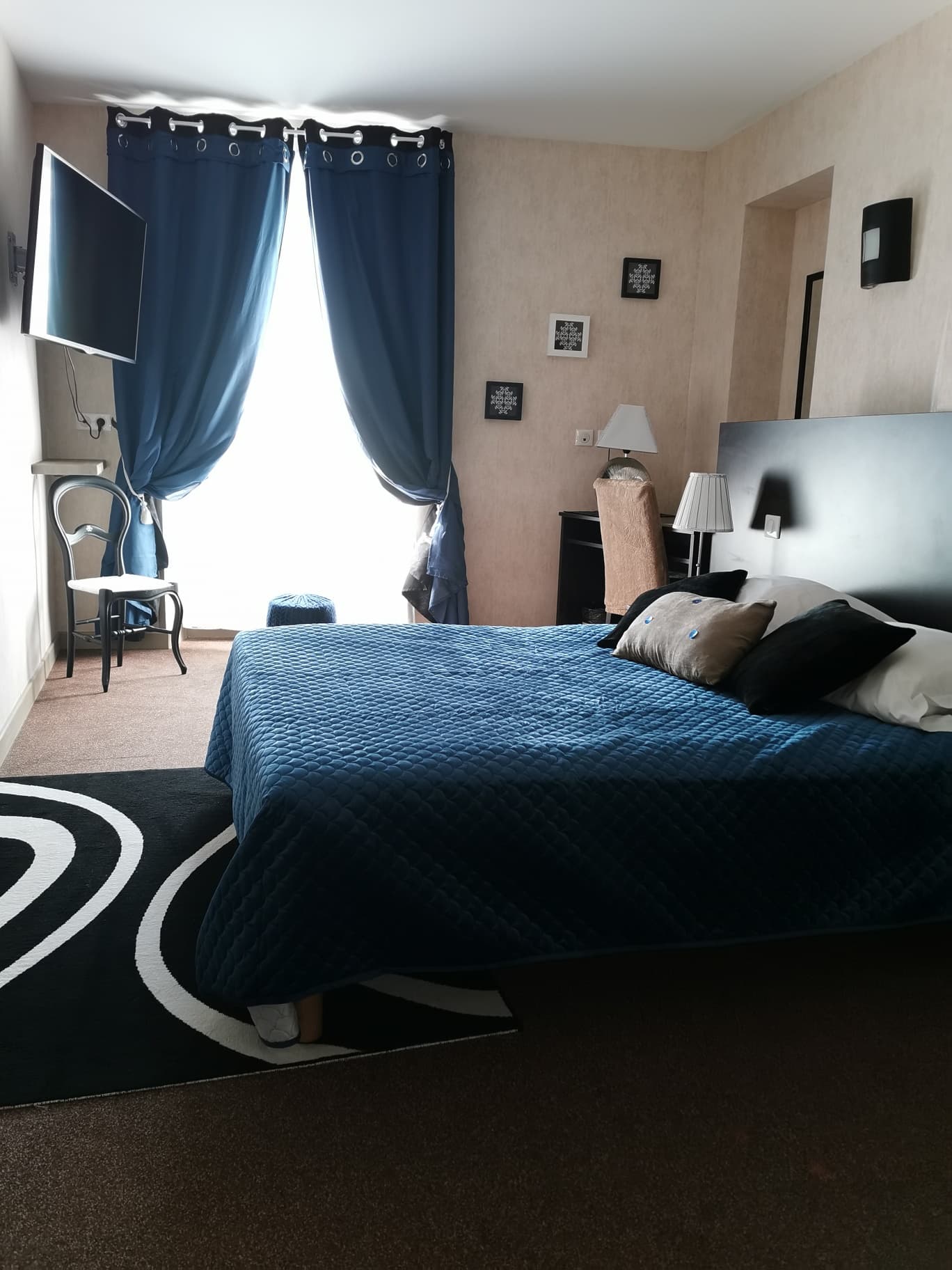 chambre familiale _4