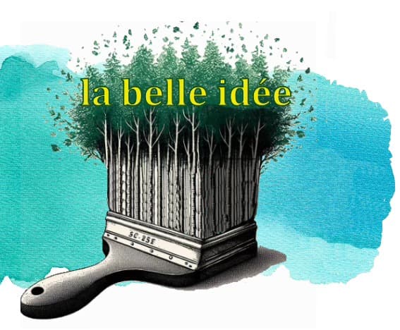 La Belle Idée