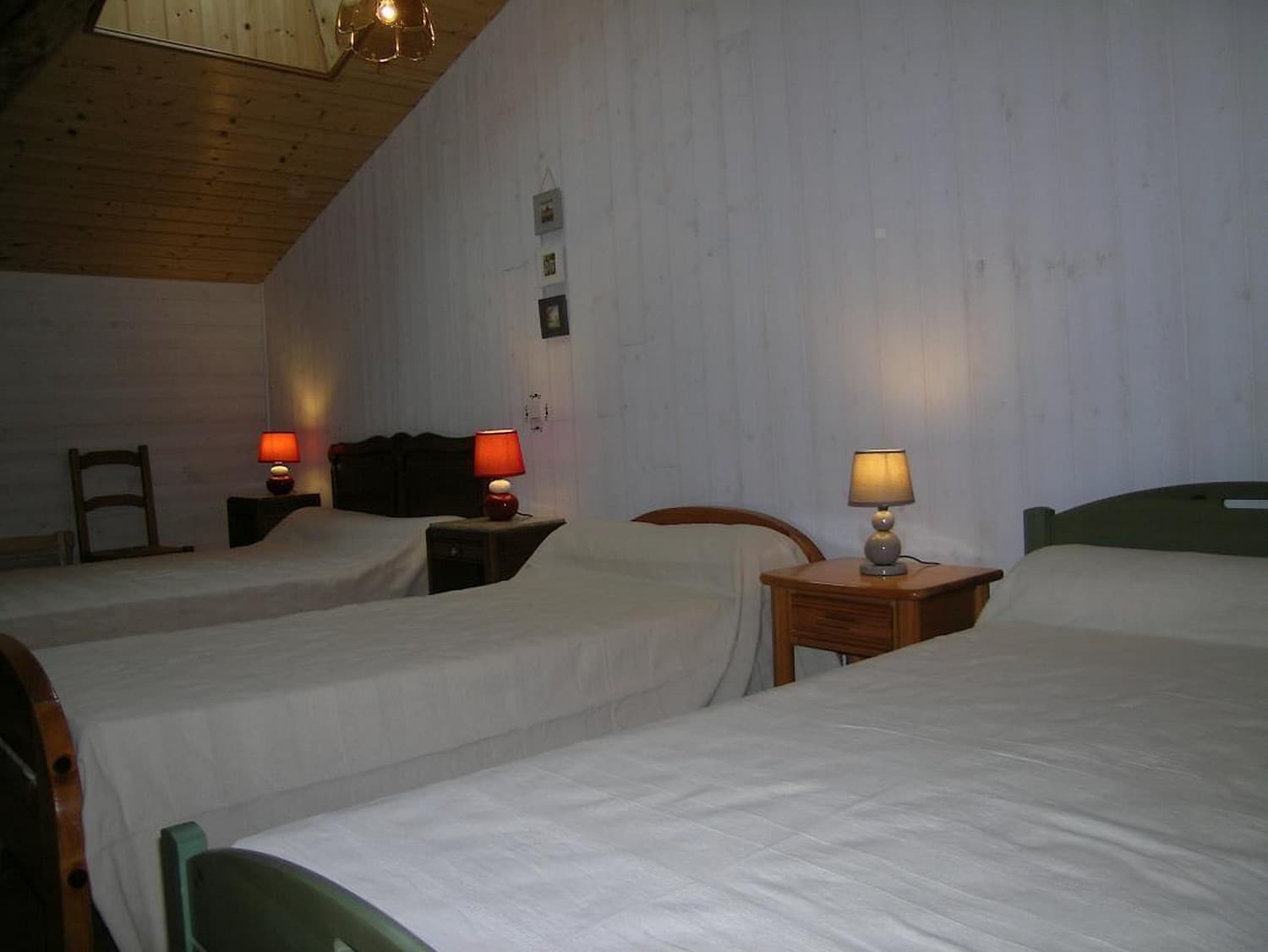 la-chapelle-gaudin-gite-la-thibaudiere-chambre1