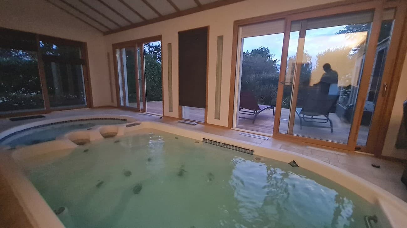 la-chapelle-largeau-chambres-dhotes-au-chant-du-chardonneret-spa
