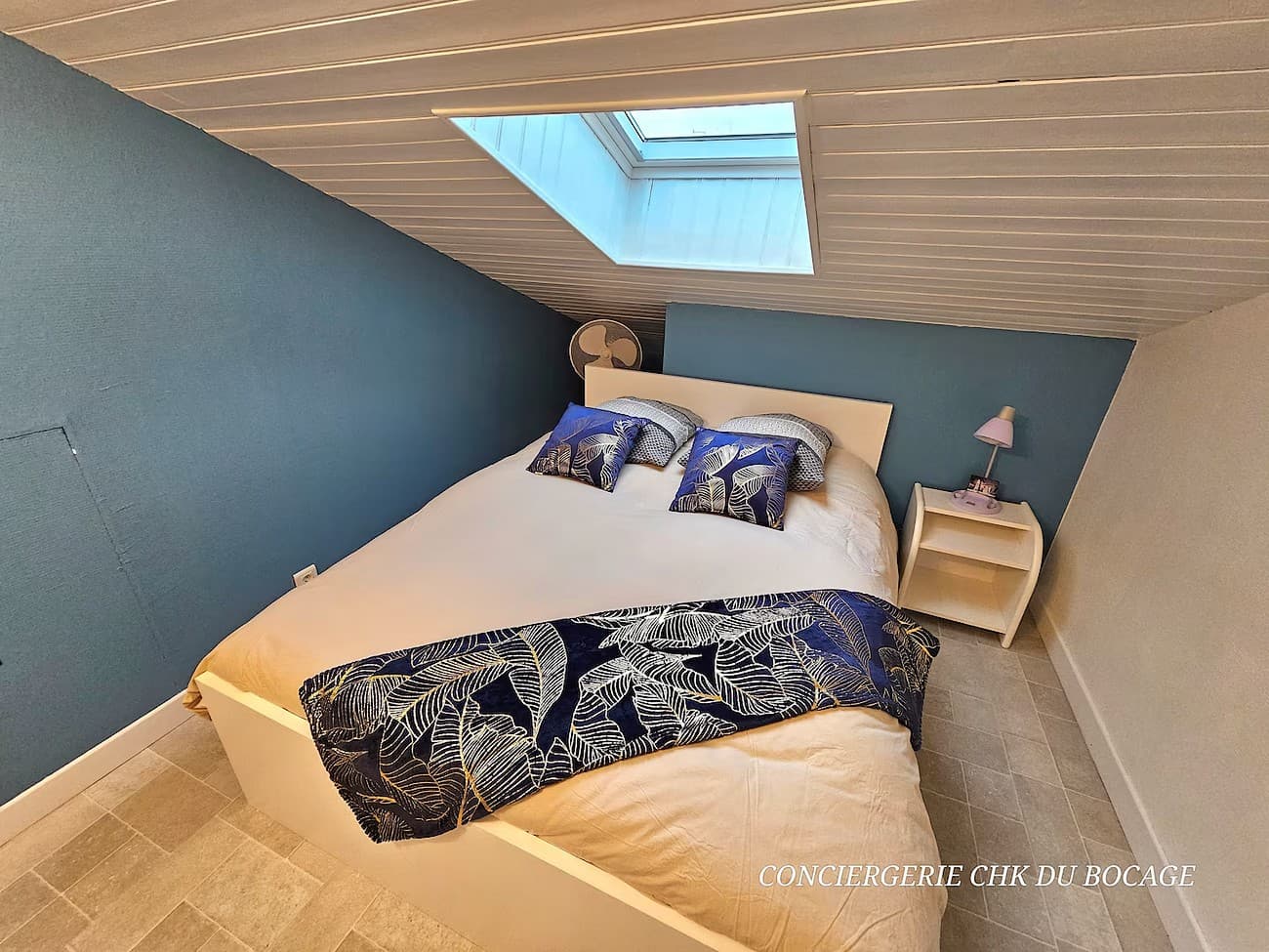 la-chapelle-largeau-gite-casa-di-giuseppe-chambre6