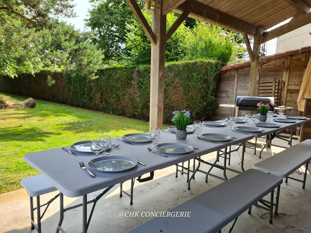 la-chapelle-largeau-gite-casa-di-giuseppe-terrasse