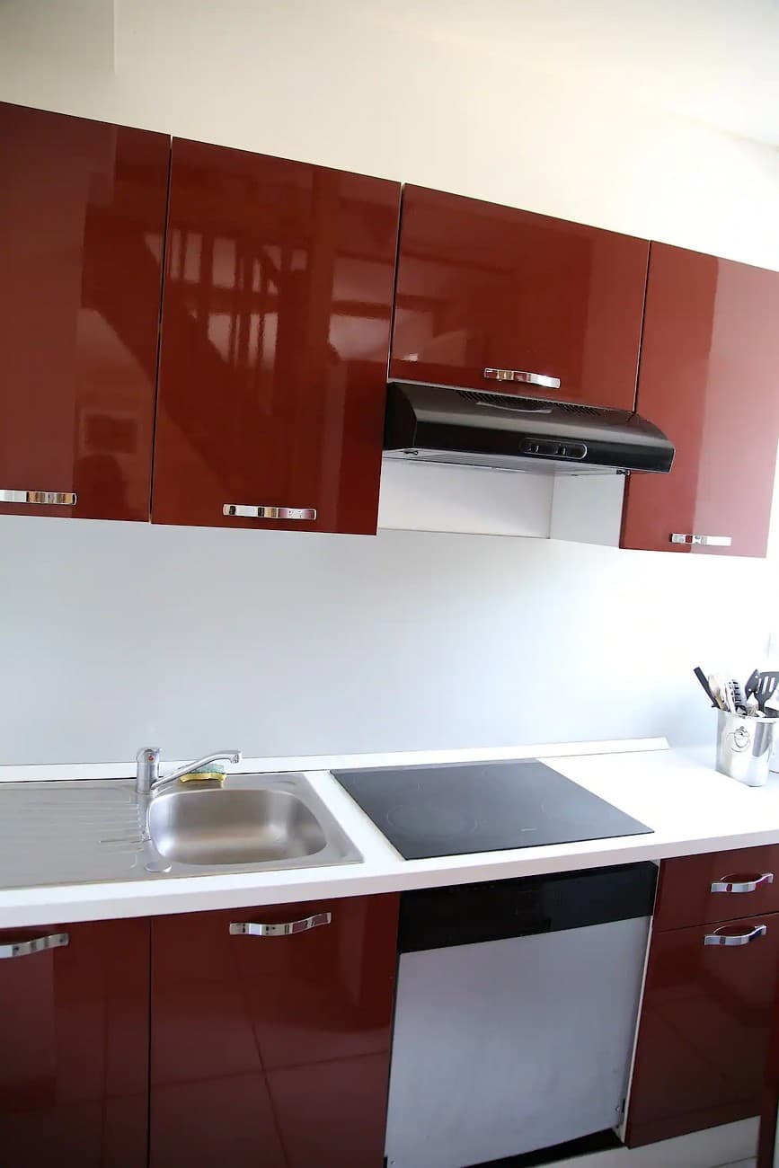 la-chapelle-largeau-gite-rubis-cuisine