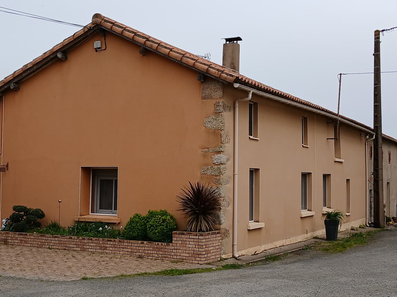 la-chapelle-largeau-le-ptit-gite-d-isa