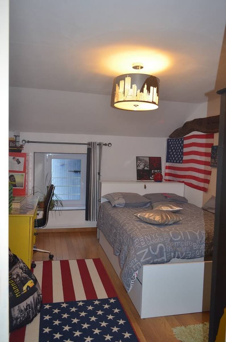 la-chapelle-saint-laurent-chambres-dhotes-la-chenuliere-chambre2