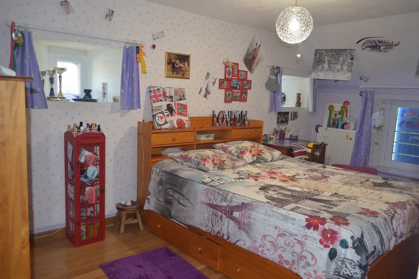 la-chapelle-saint-laurent-chambres-dhotes-la-chenuliere-chambre4