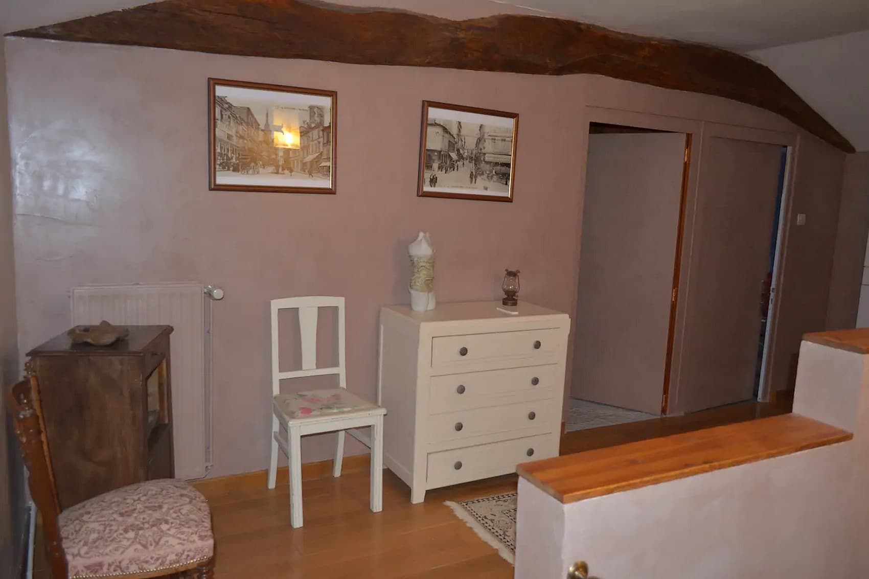 la-chapelle-saint-laurent-chambres-dhotes-la-chenuliere-palier