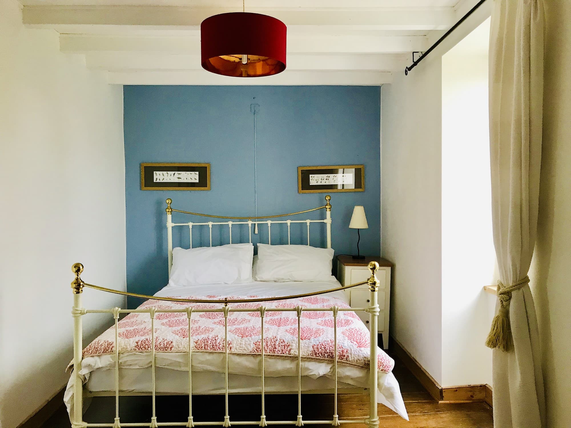 la-chapelle-st-etienne-la-blatiere-gite-the-farmhouse-chambre2