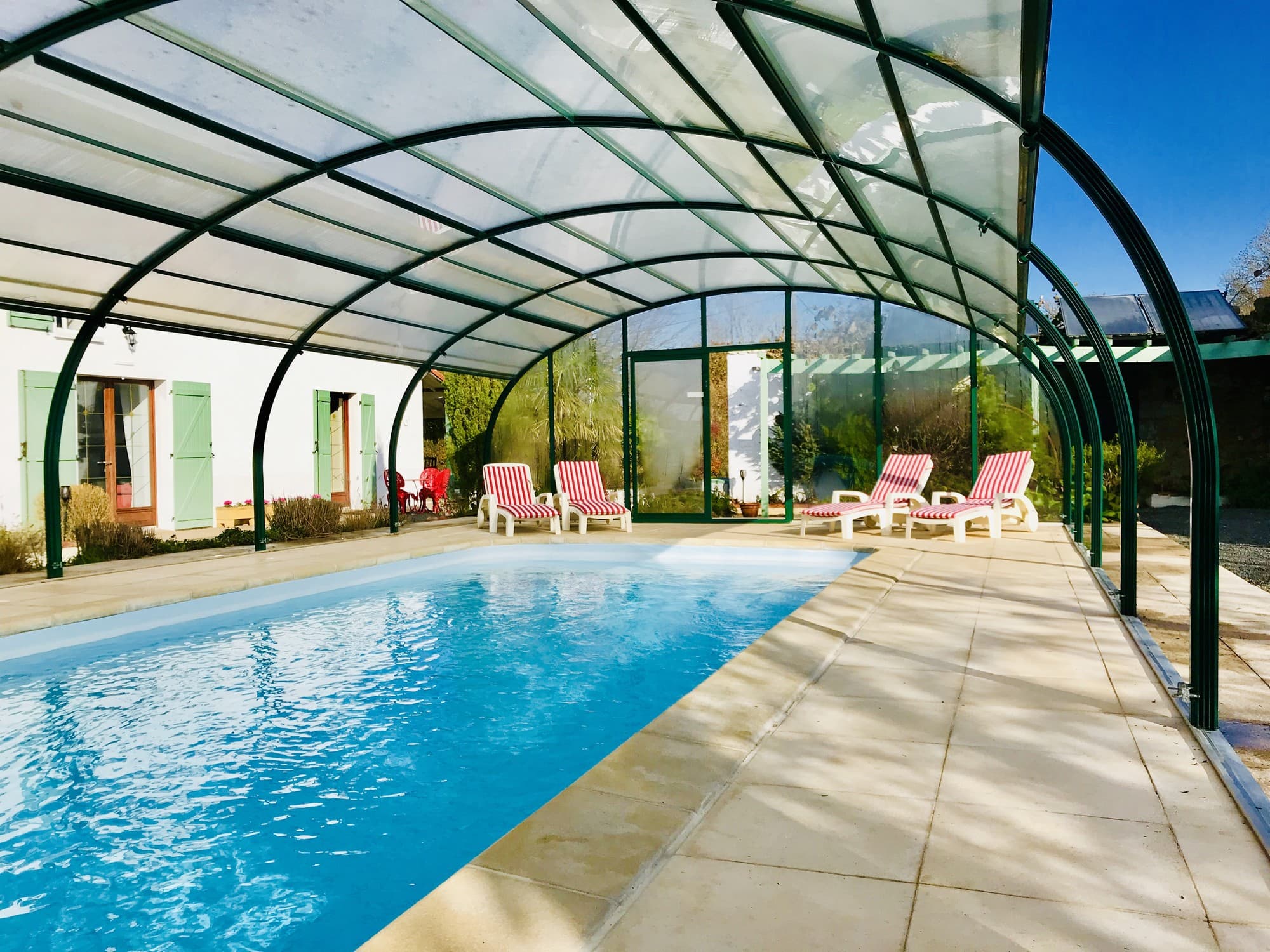 la-chapelle-st-etienne-la-blatiere-gite-the-farmhouse-piscine--1-
