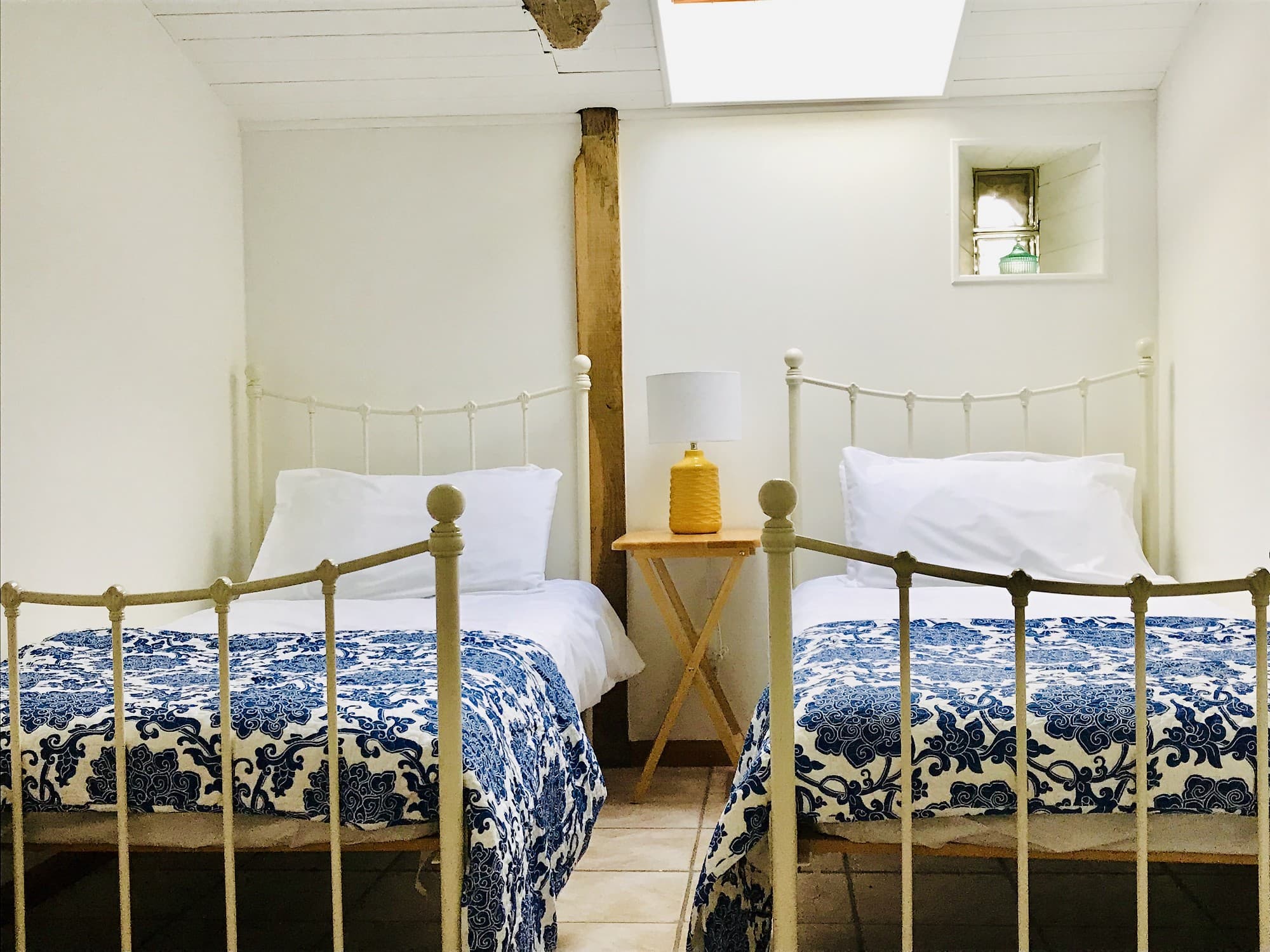 la-chapelle-st-etienne-la-blatiere-gite-the-stables-chambre2-bis