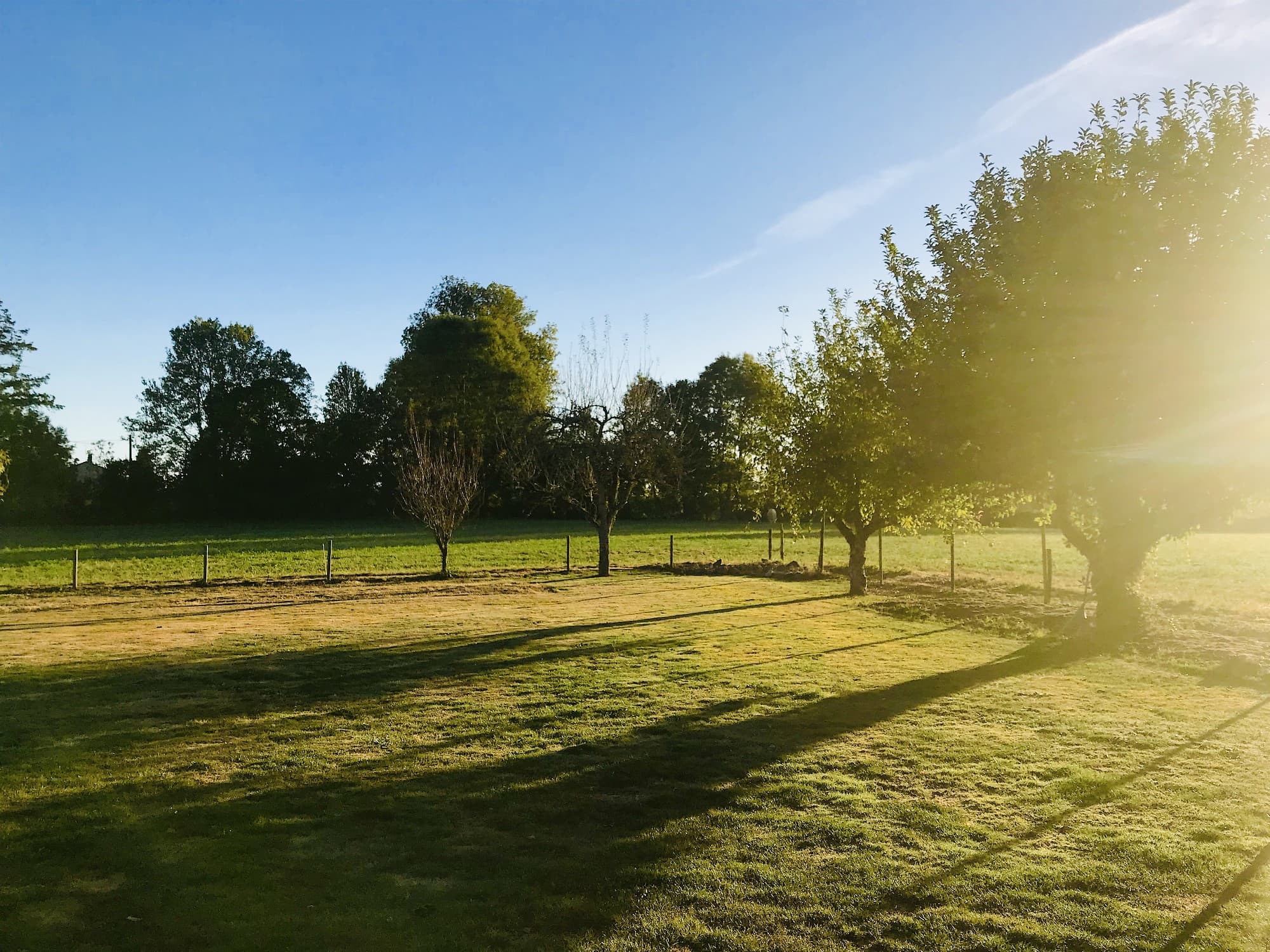 la-chapelle-st-etienne-la-blatiere-gite-the-farmhouse-paysage