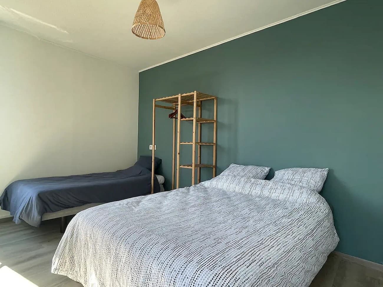 la-foret-sur-sevre-gite-le-logis-de-sally-chambre2