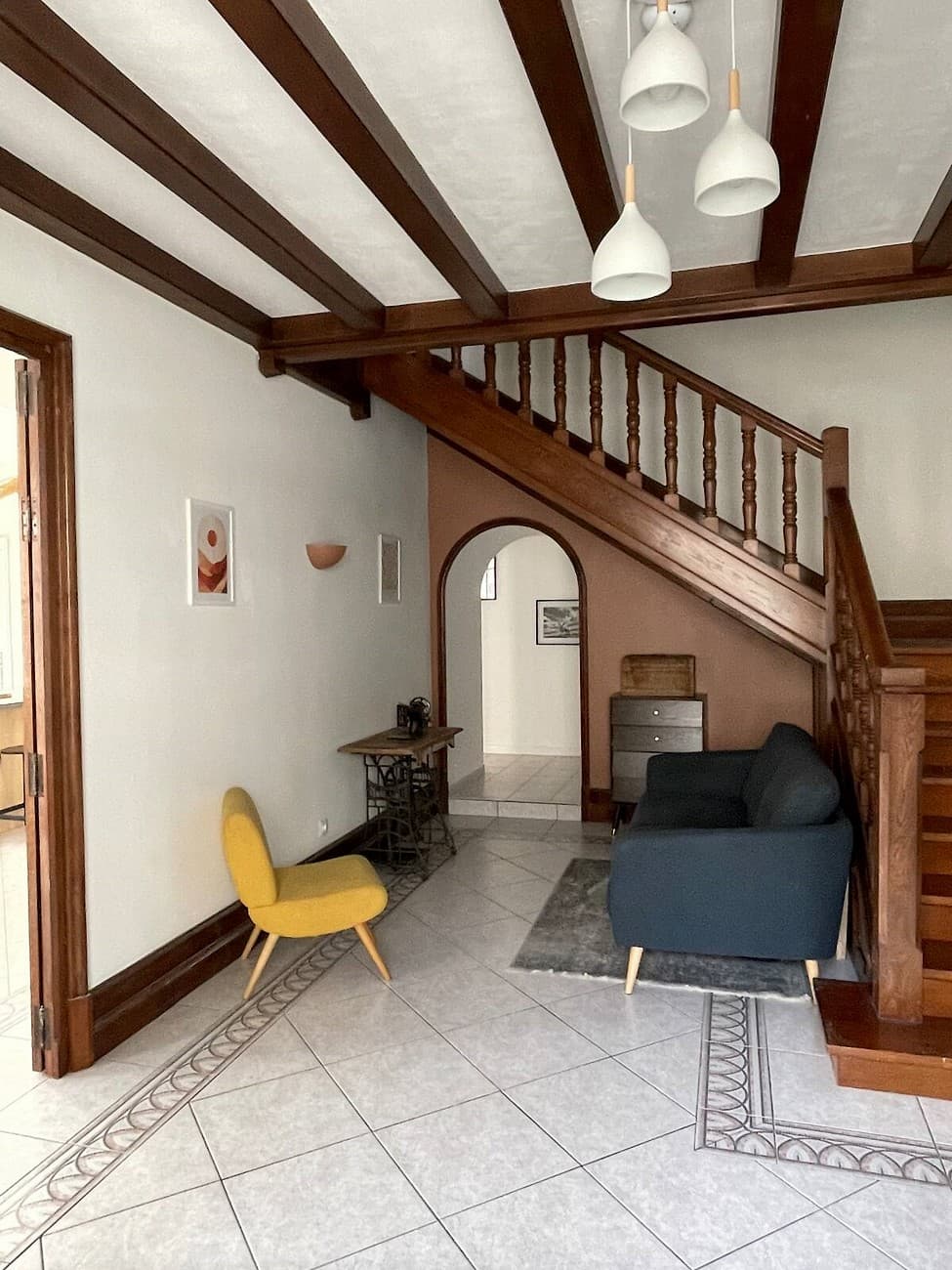 la-foret-sur-sevre-gite-le-logis-de-sally-patio