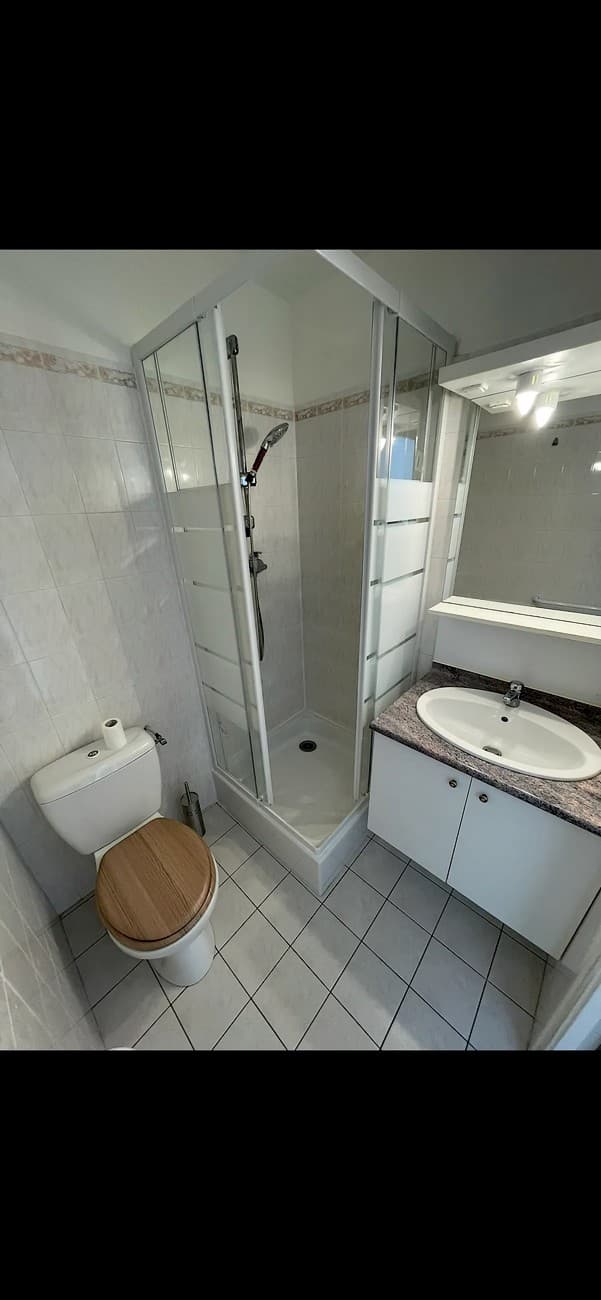la-foret-sur-sevre-gite-le-logis-de-sally-salle-de-bain1
