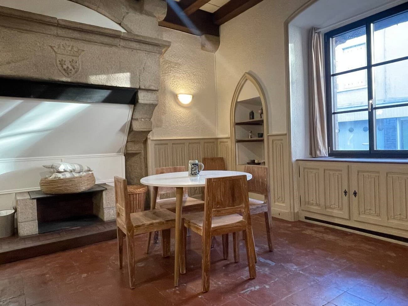 la-foret-sur-sevre-gite-le-logis-de-sally-salon