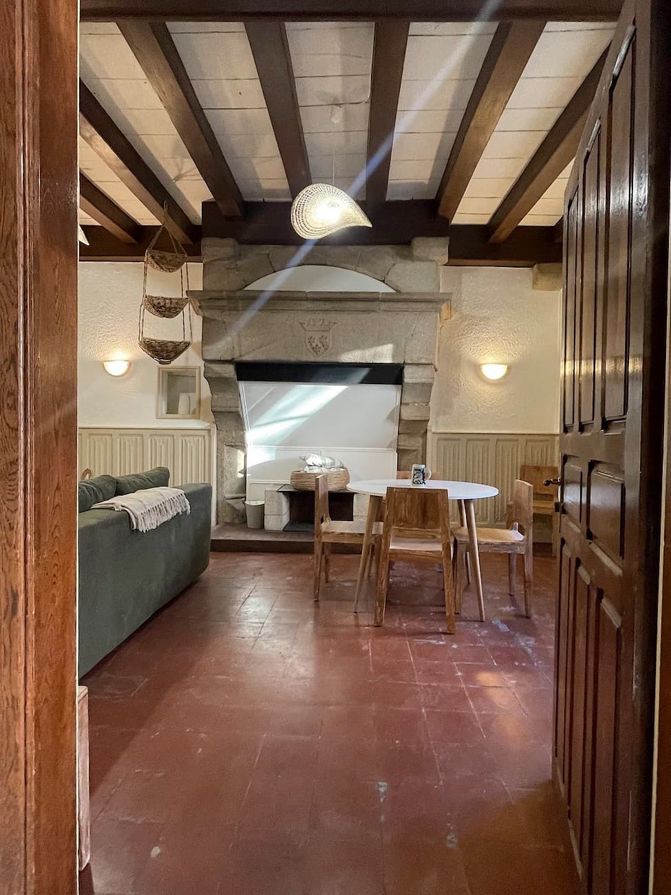 la-foret-sur-sevre-gite-le-logis-de-sally-salon