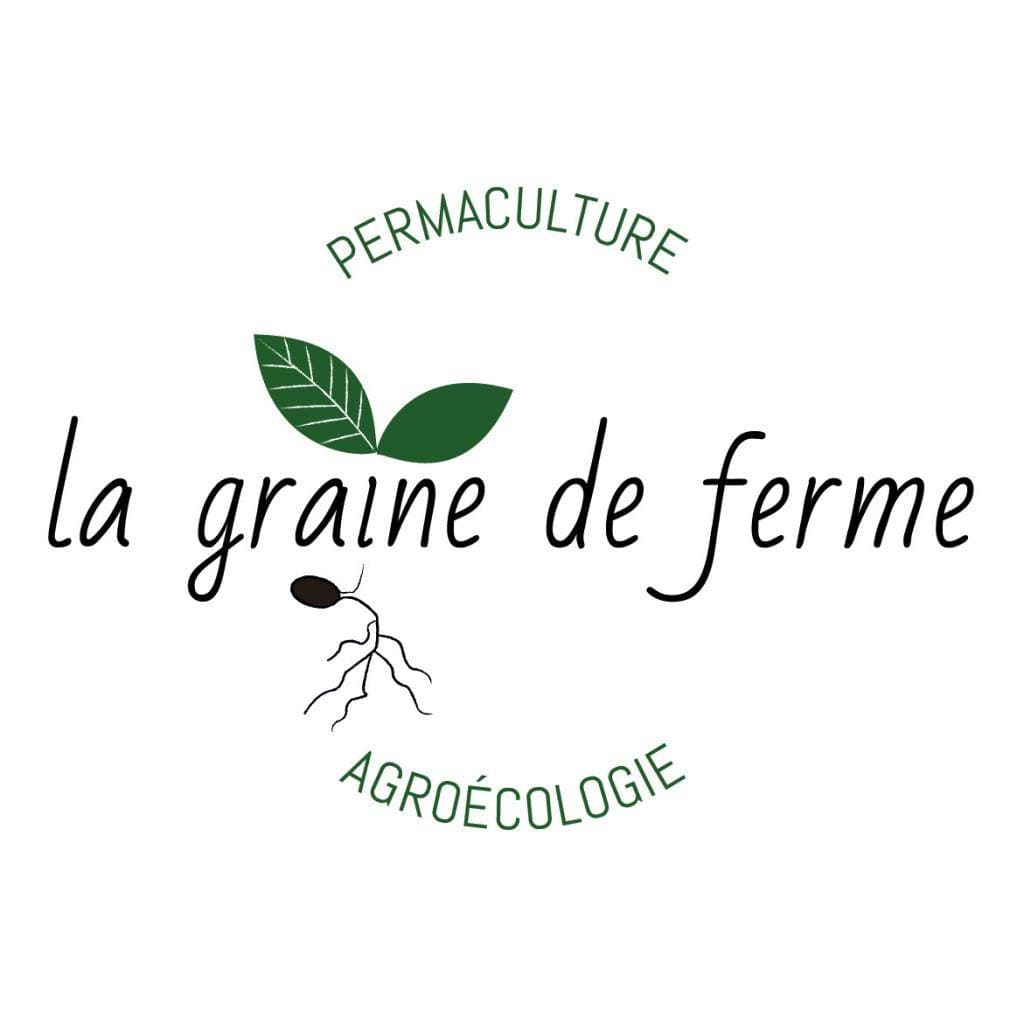 la graine de ferme thomas Litzler_logo