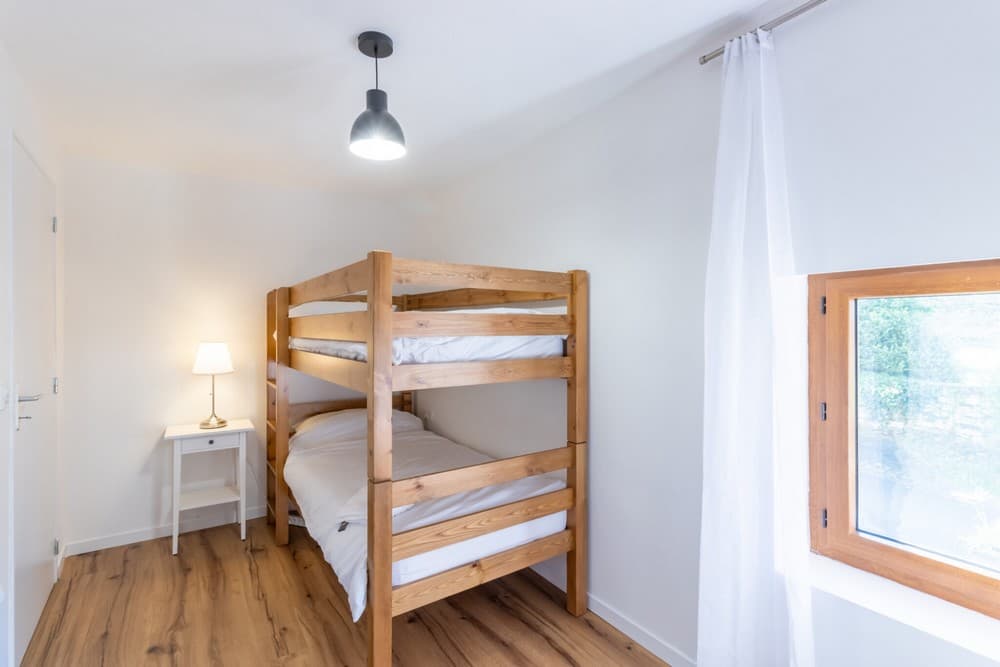 la-grange24-chambre