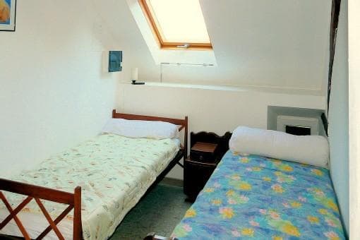 la haute paponie