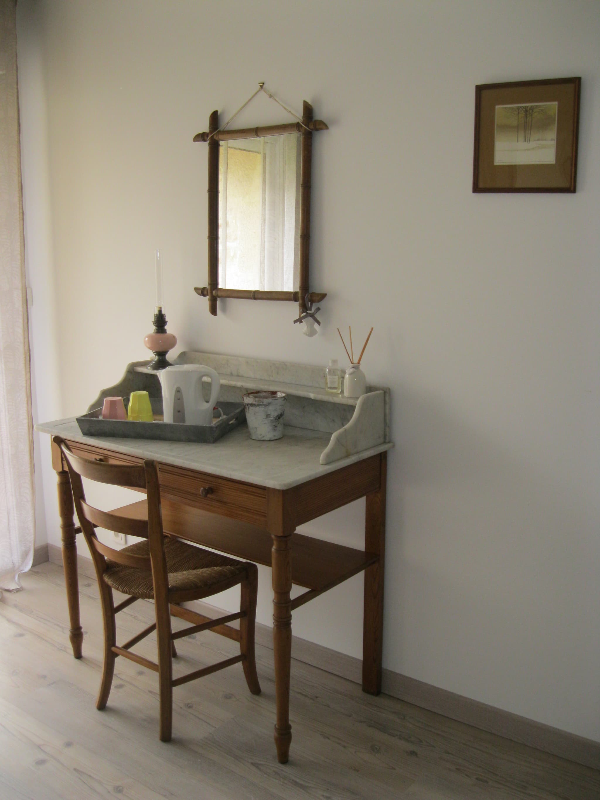 La Maison d'Henri_3