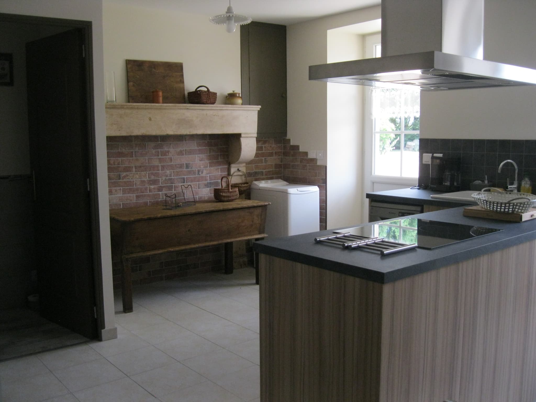 La Maison d'Henri_8