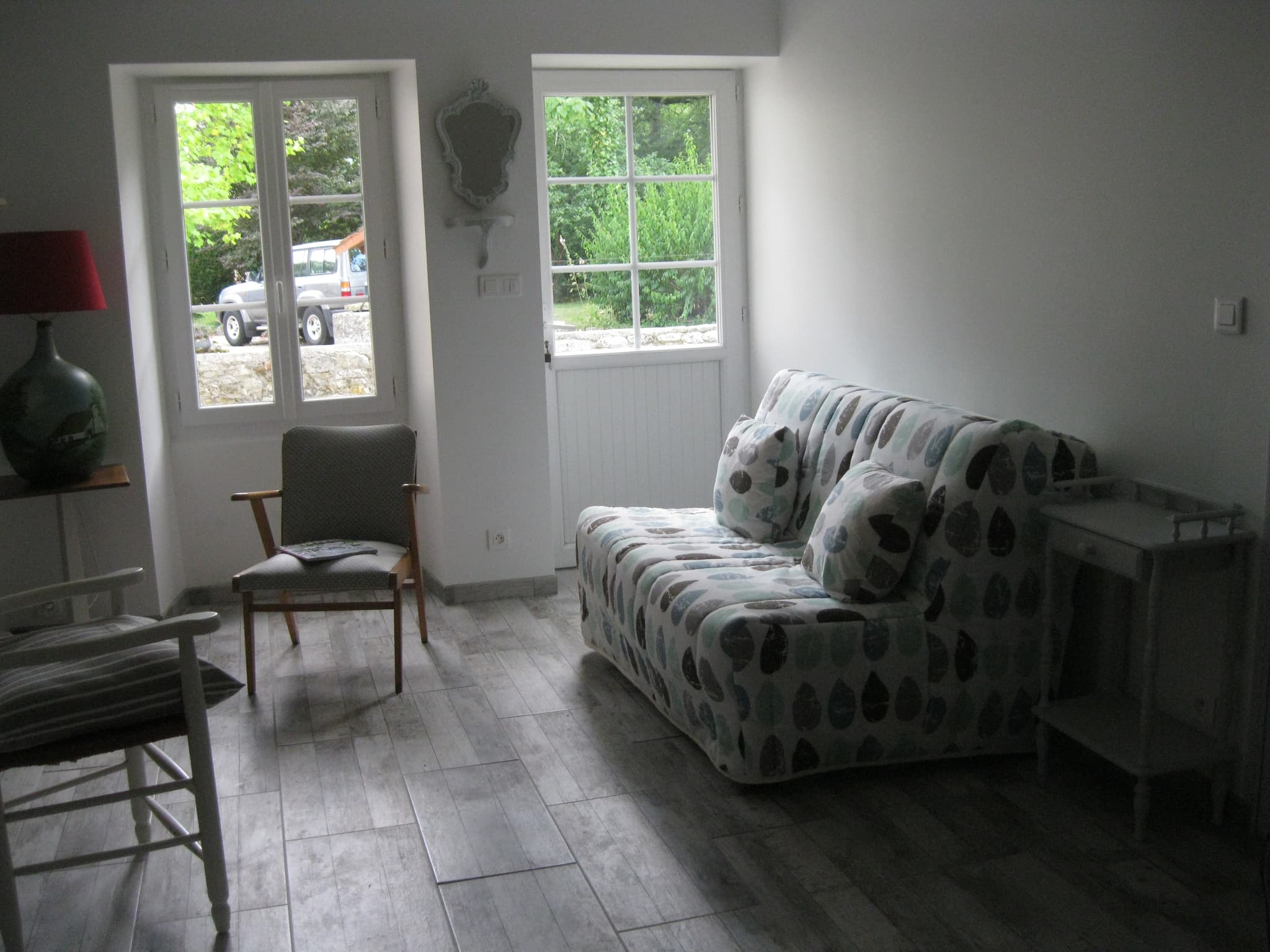 La Maison d'Henri_11