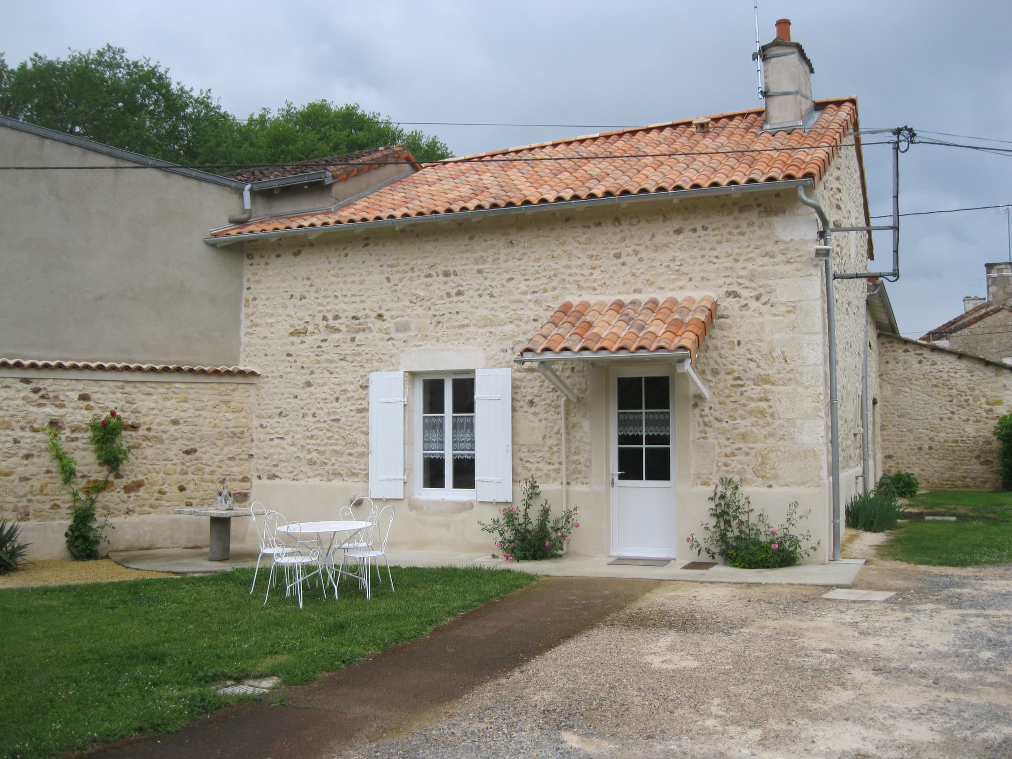 La Maison d'Henri_12