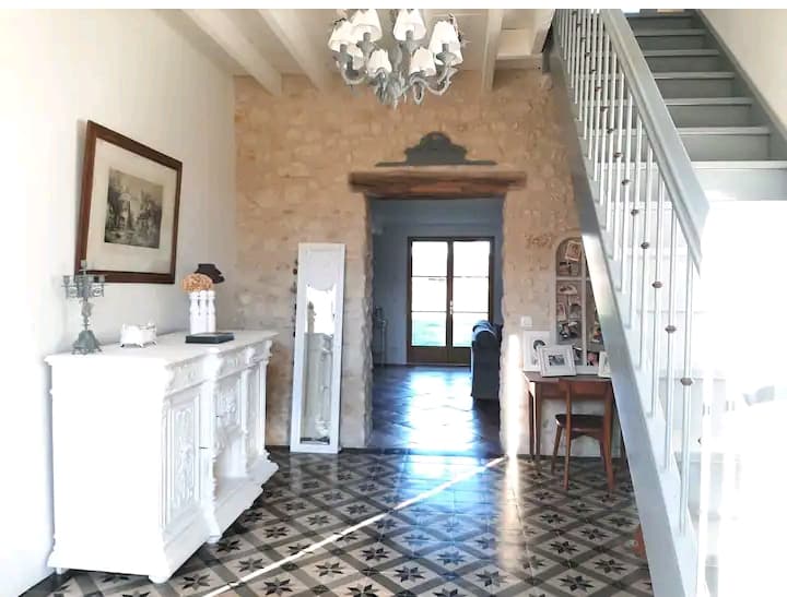 la-maison-de-marie-et-vicent-04