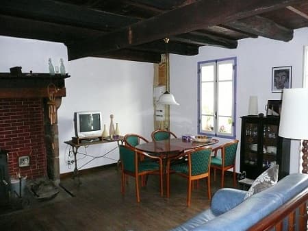 la maison du quai - salon 2_4