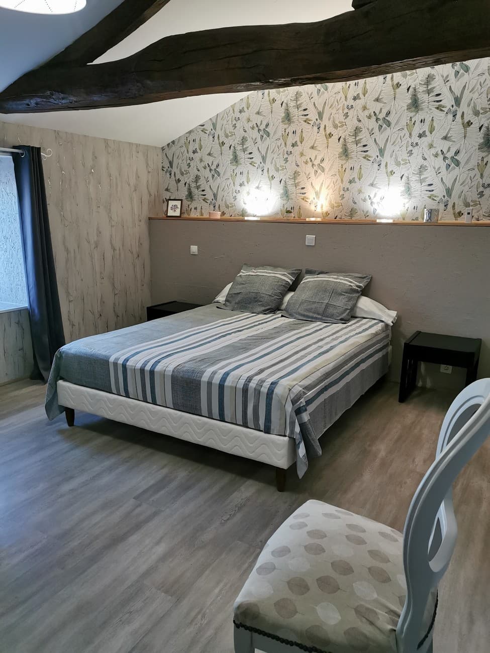 la-petite-boissiere-chambres-dhotes-la-longere-de-mina-ch-rose