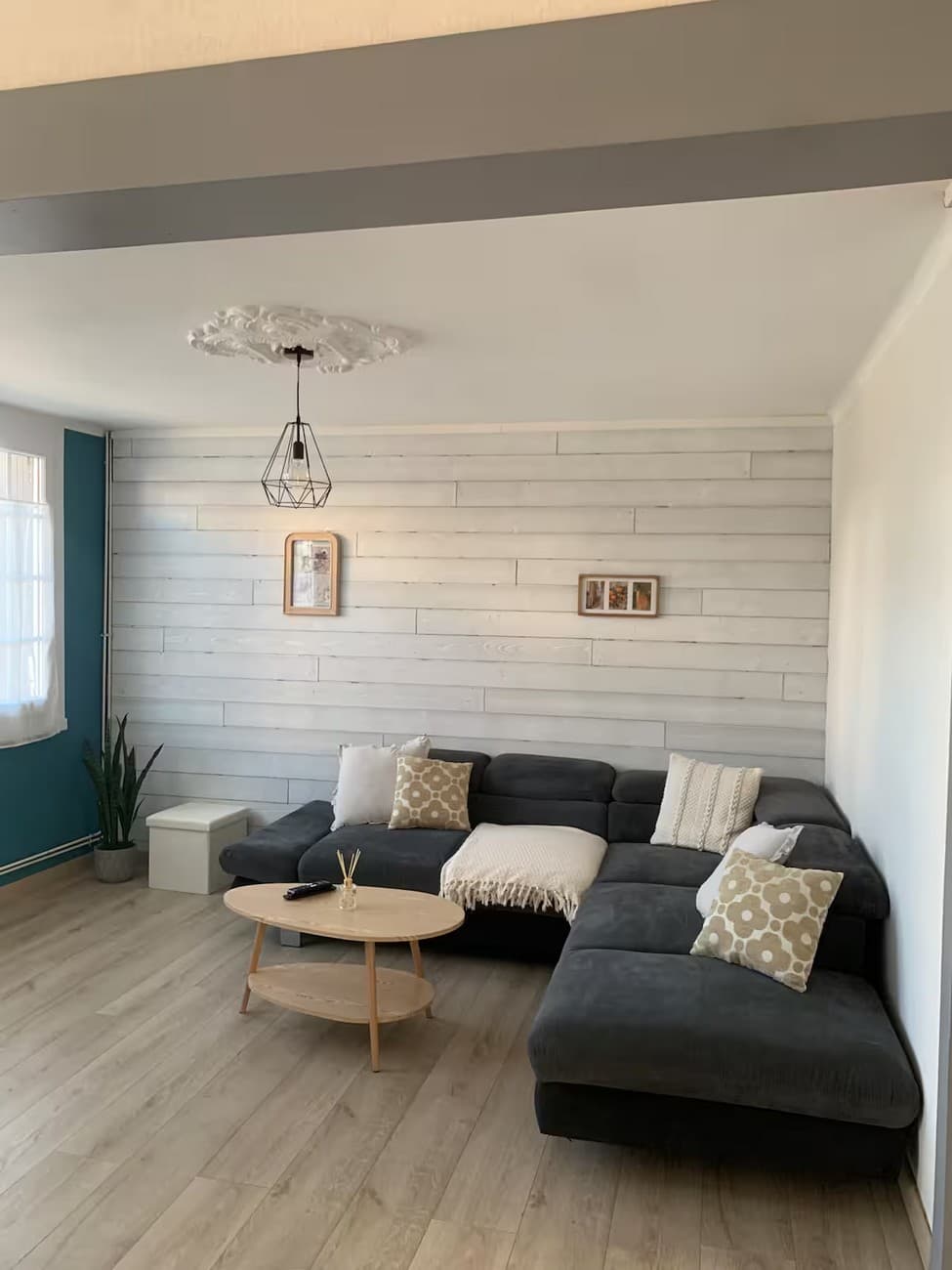 la-petite-boissiere-gite-thealys-salon