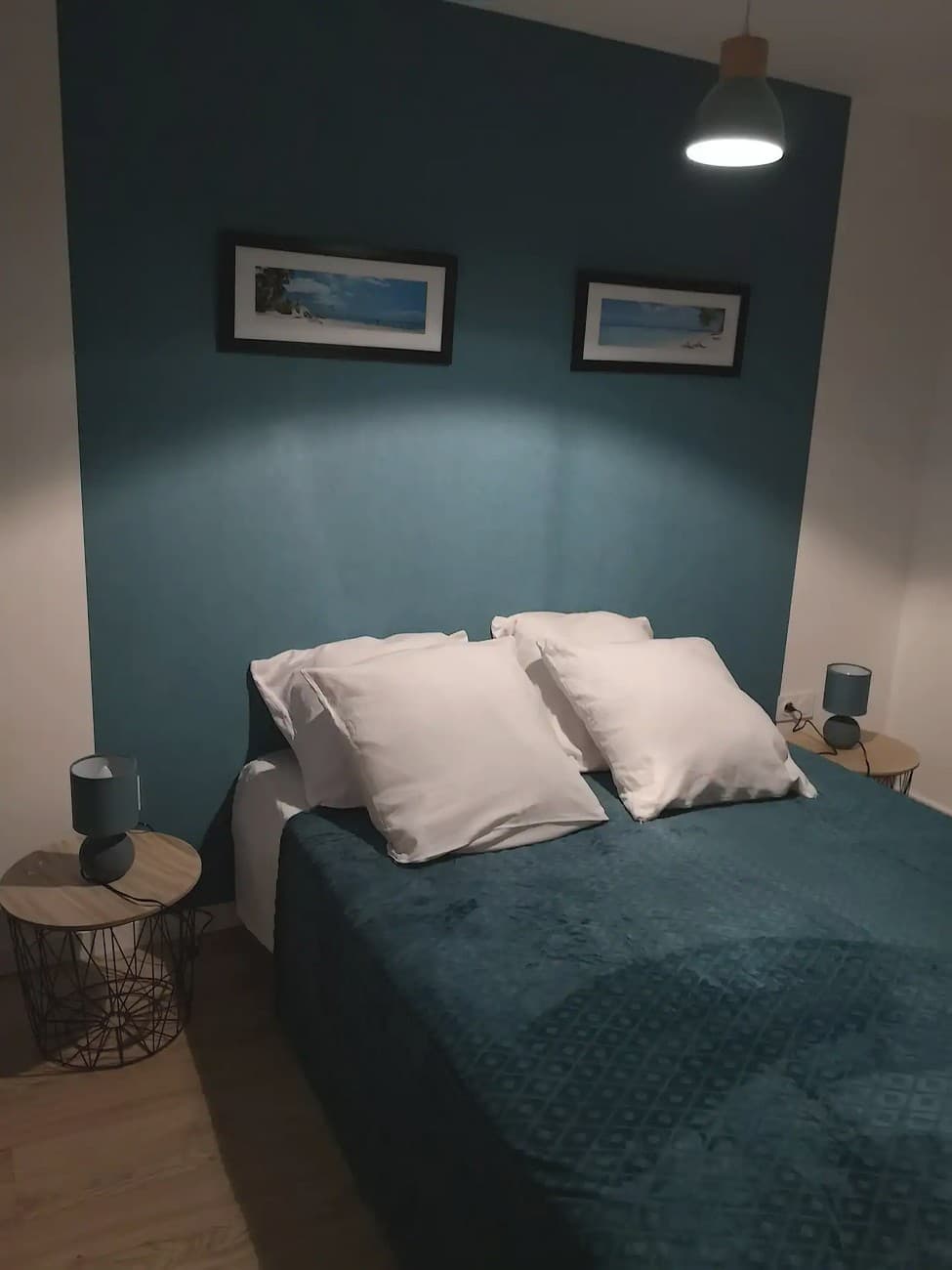 la-petite-boissiere-gites-les-roussières-le-cerisier-chambre1