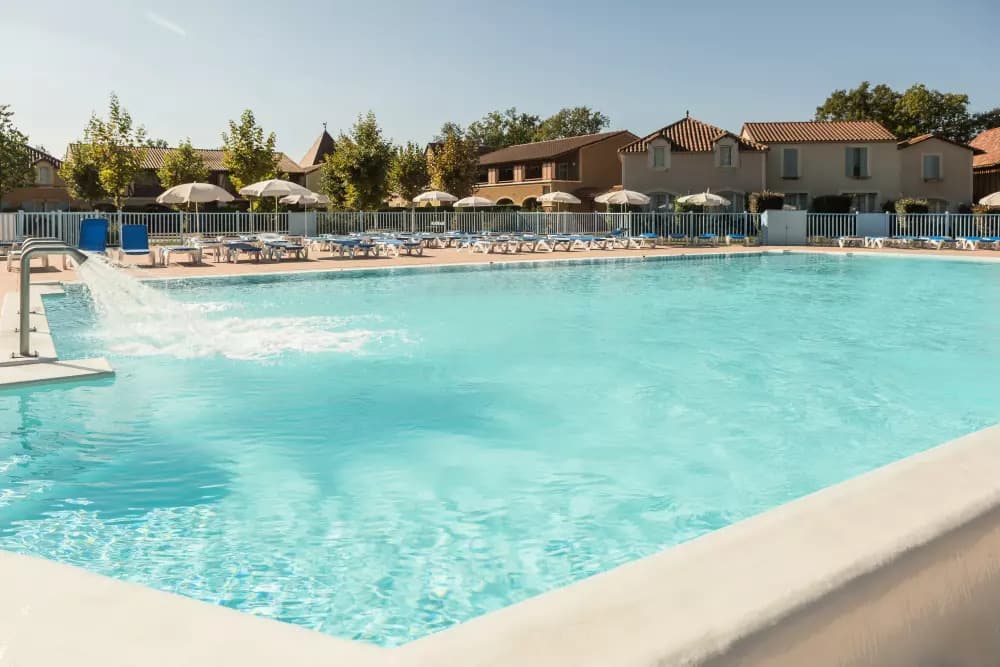 la-residence-du-lac-maeva-home0