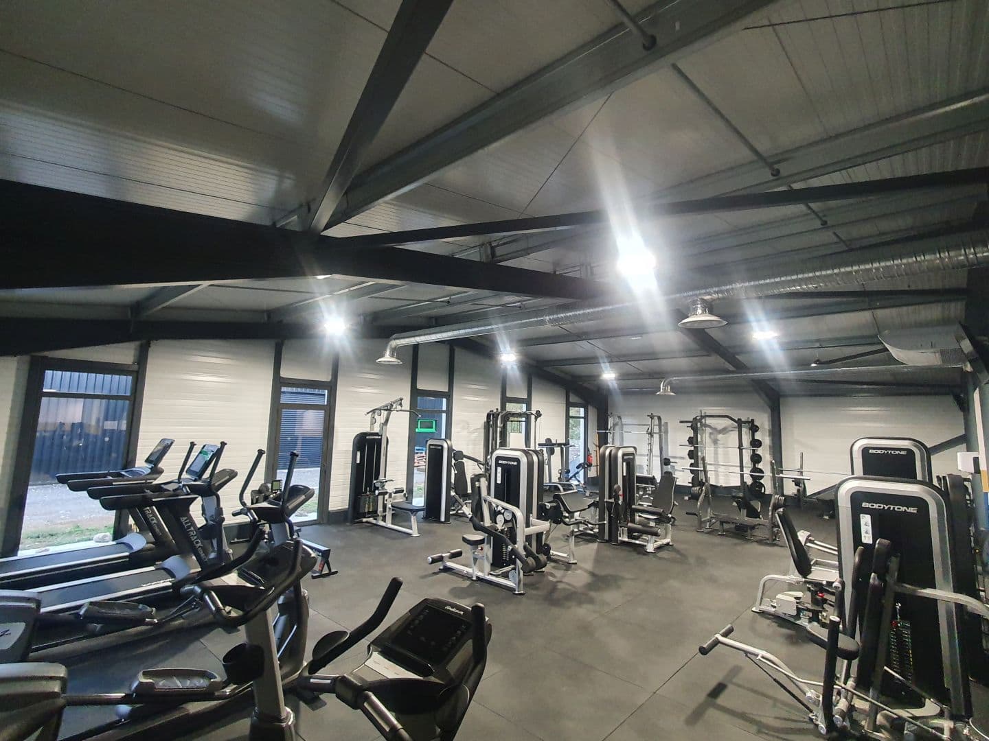 la-salle-photo2