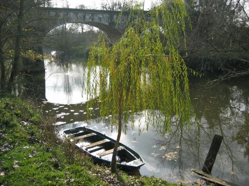 la sauvetat du dropt-gite de boissec-environs 2
