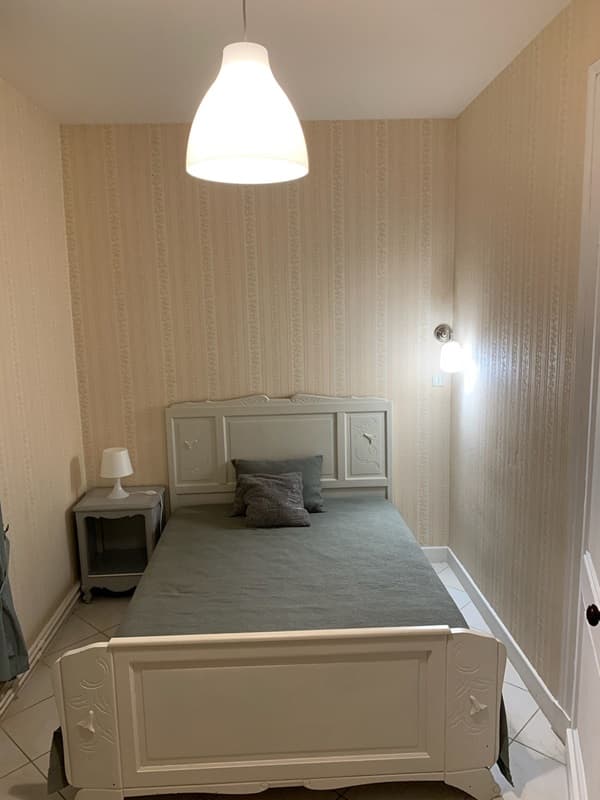 la sauvetat du dropt-vicasse-chambre 2