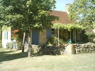 laboissiere