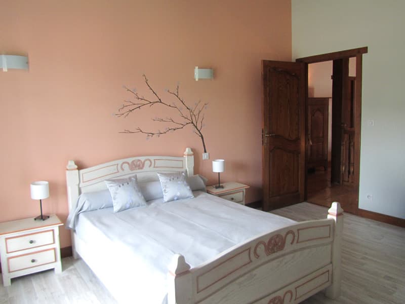 laborde_chambre3