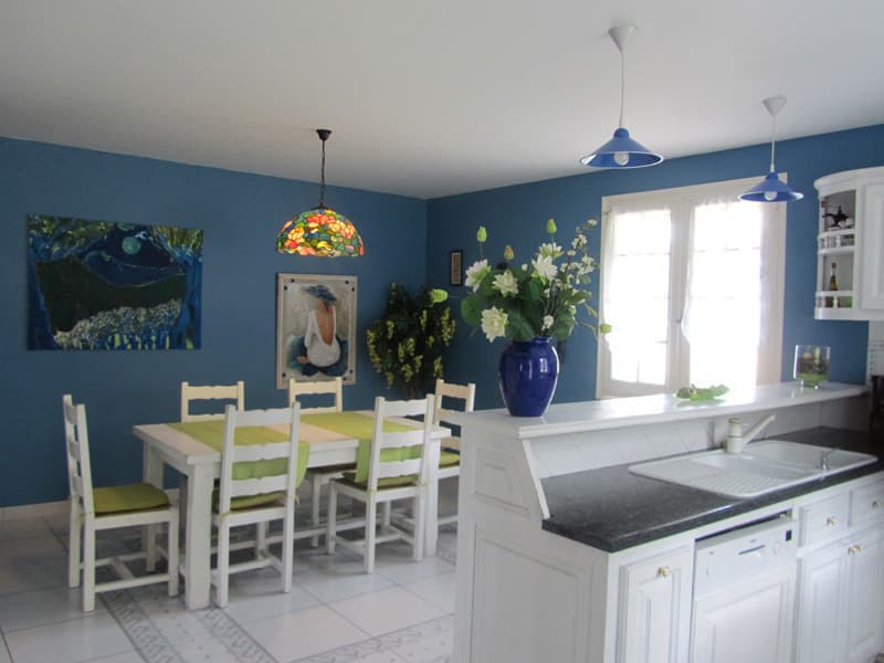 laborde_cuisine