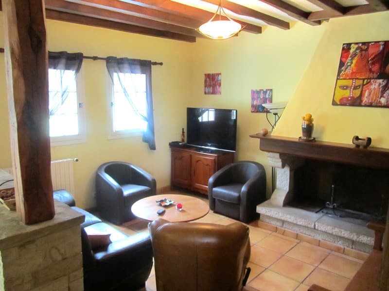 laborde_salon2