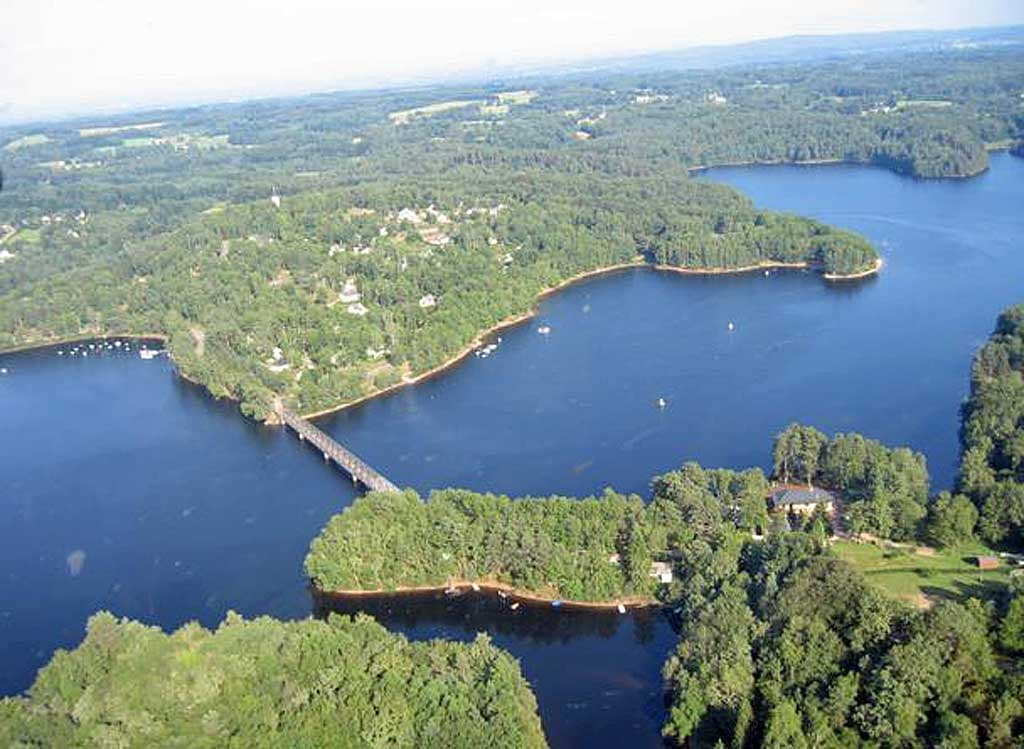 Lac de la Valette_1