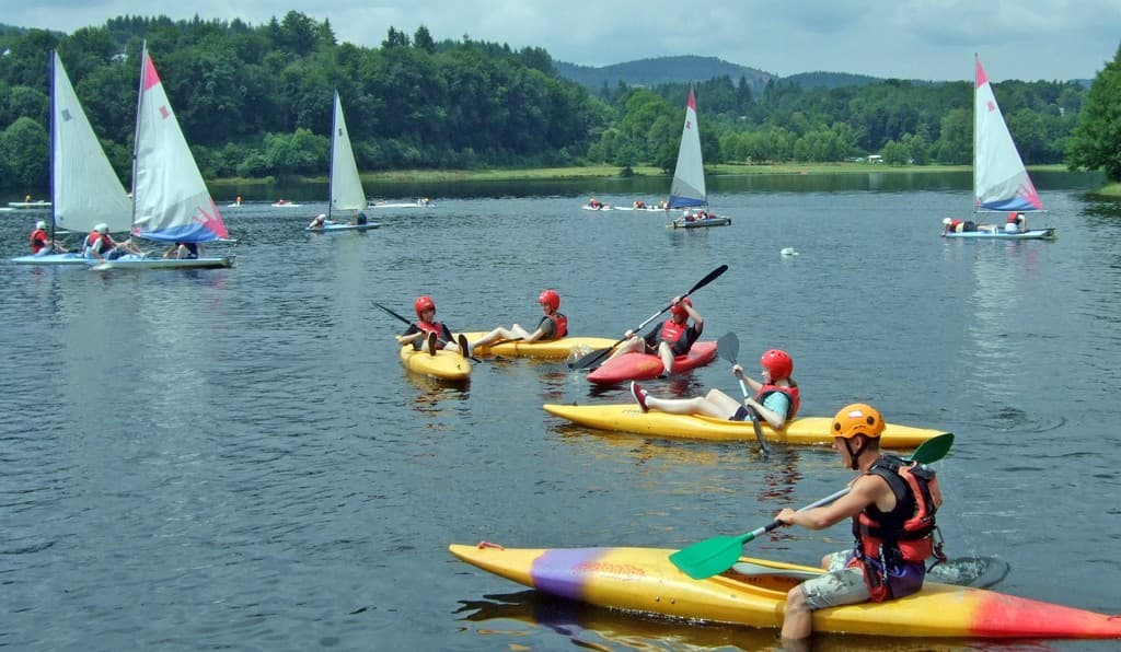 Lac de Séchemailles_2