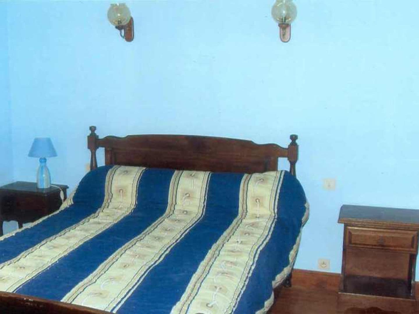 lafitte_chambre