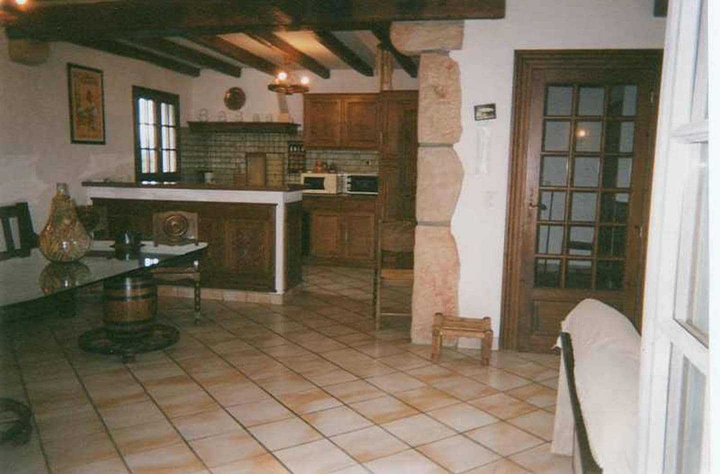 lafitte_cuisine