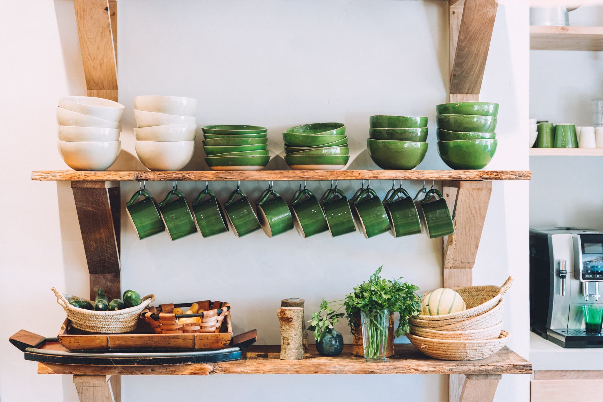 landes-pays-basque-hastingues-sudouest-location-maison-de-vacances-gite-cuisine-salle-a-manger-6