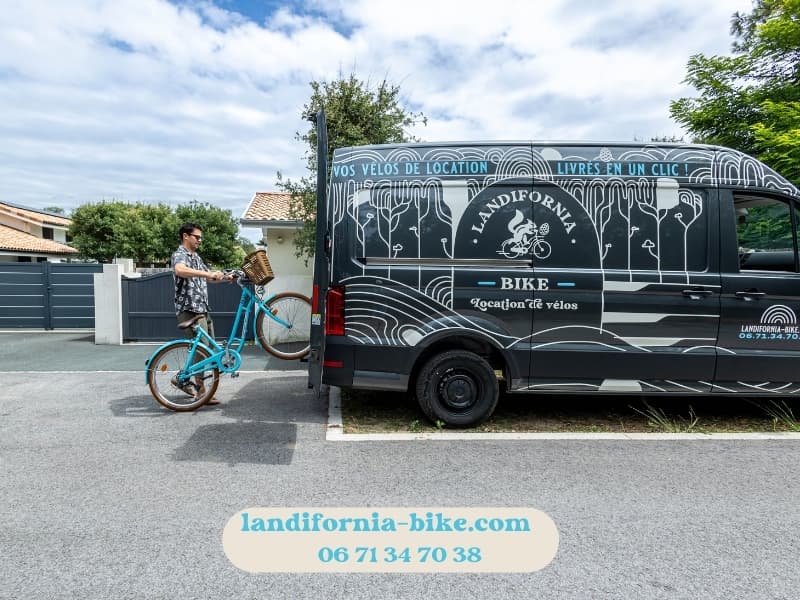 landifornia-bike.com - 06 71 34 70 38 - 1