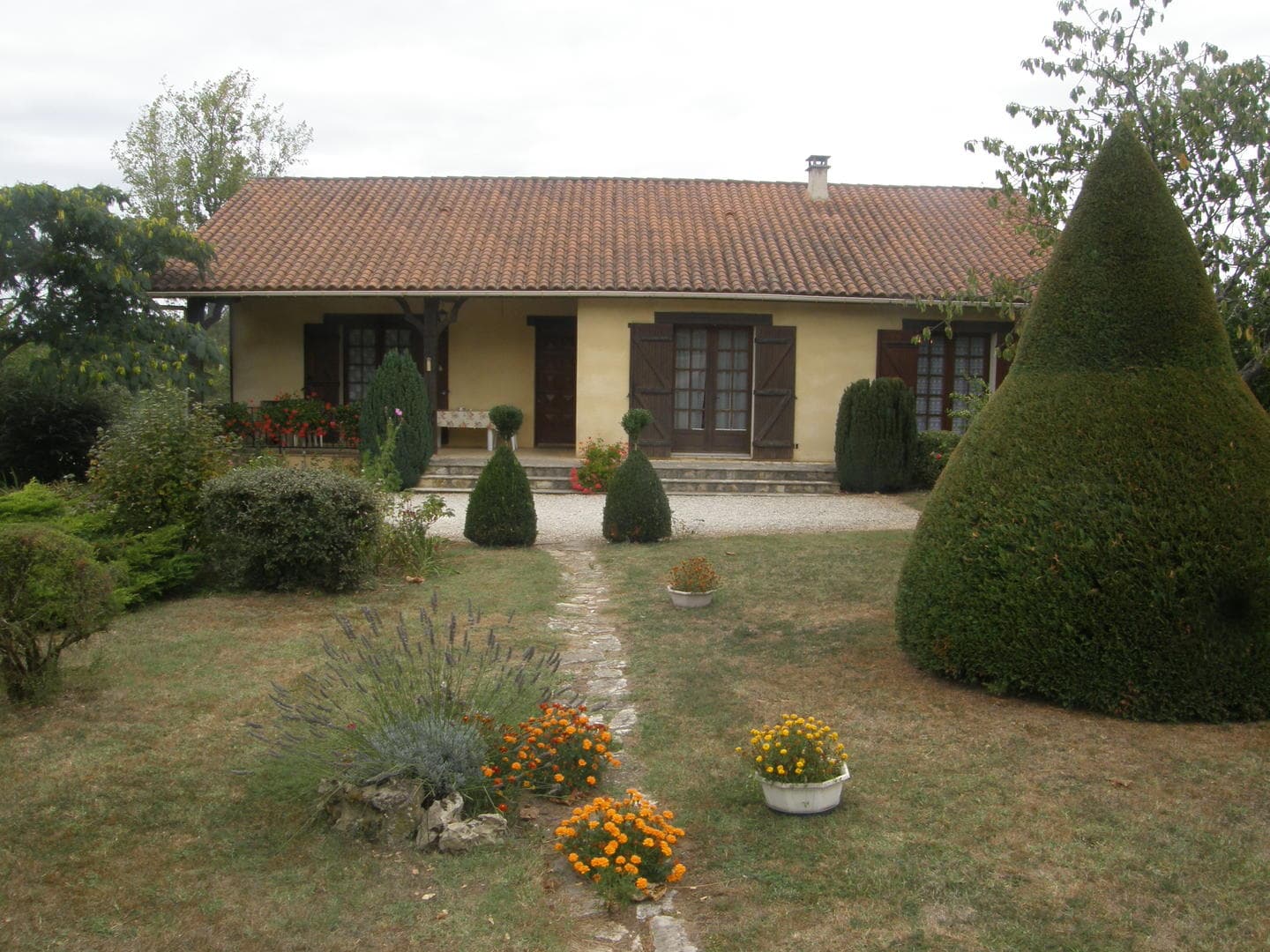 langlade-extjardin